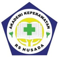 Asuhan Keperawatan pada Ny U dengan Kehamilan Trimester I di RT 011 RW 06 Kelurahan Karang Anyar Kecamatan Sawah Besar Jakarta Pusat