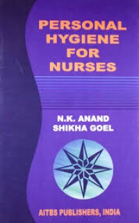 Personal Hygiene For Nurses