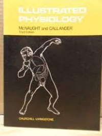 Illustrate Physiolog