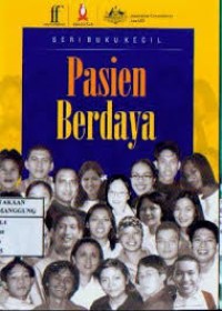 Pasien Berdaya