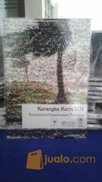 Kerangka Kerja ICN, Kompetensi Keperawatan Bencana