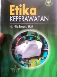 Etika Keperawatan