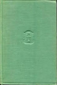 A Complete System of Nursing