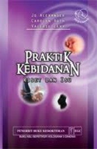 Praktik Kebidanan, Riset dan Isu