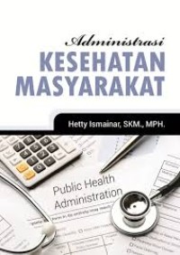 Administrasi Kesehatan Masyarakat, Bagi Perekam Medis dan Informatika Kesehatan