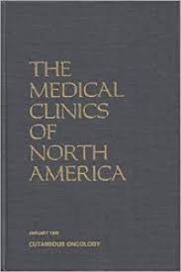 The Medical Clinics of North America