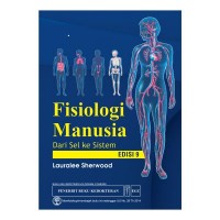 Fisiologi Manusia dari Sel ke Sistem