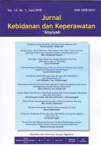Konsep Dasar Vaksinasi