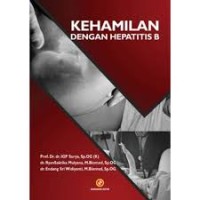 Kehamilan dengan Hepatitis B