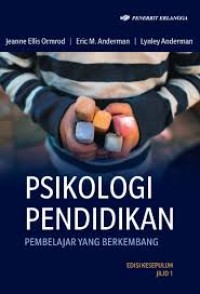 Psikologi Pendidikan, Pembelajar yang Berkembang