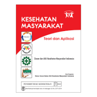 Kesehatan Masyarakat, Teori dan Aplikasi