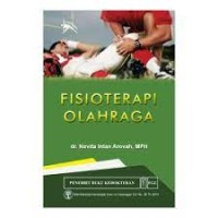 Fisioterapi Olahraga