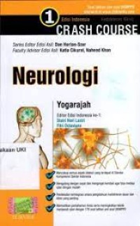 Neurologi