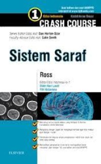 Sistem Saraf