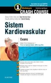 Sistem Kardiovaskular