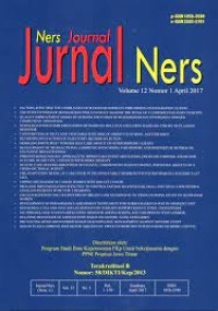 Jurnal Ners