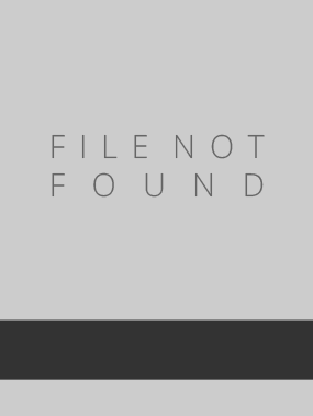 Pemeriksaan Fisik, Physical Assessment