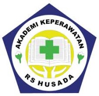 Asuhan Keperawatan pada Pasien Tn E dengan Diabetes Mellitus Tipe II Di Paviliun Jantung E01 Rumah Sakit Husada Jakarta