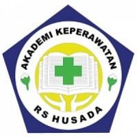 Asuhan Keperawatan pada Anak R dengan Demam Thypoid di Ruang Putra III PO5 Rumah Sakit Husada Jakarta
