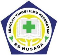 ASUHAN KEPERAWATAN PADA NY.A KEHAMILAN TRIMESTER III DENGAN ANEMIA DI RSUD KOJA JAKARTA UTARA