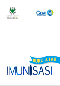 Buku Ajar Imunisasi