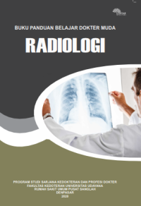 Buku Panduan Belajar Dokter Muda Radiologi