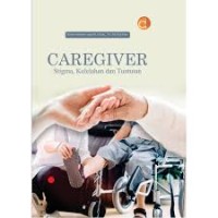 Caregiver