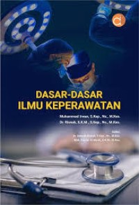 Dasar-Dasar Ilmu Keperawatan