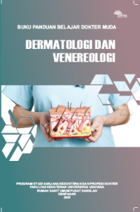 Dermatologi dan Venereologi