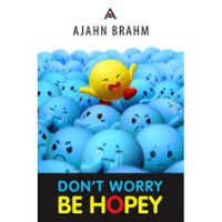 Don't Worry Be Hopey