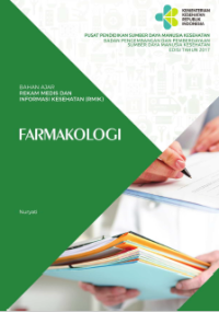 Farmakologi