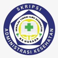 GAMBARAN KEPUASAN PASIEN RAWAT JALAN PUSKESMAS RAJEG TENGERANG