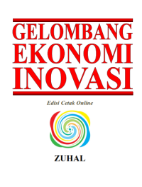 Gelombang Ekonomi Inovasi