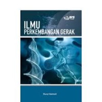 Ilmu Perkembangan Gerak