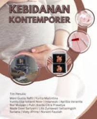 Kebidanan Komplementer