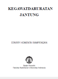 Kegawatdaruratan Jantung
