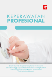 Keperawatan Profesional