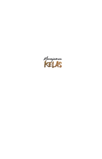 Manajemen Kelas