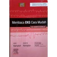 Membaca EKG Cara Mudah