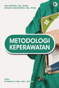 Metodologi Keperawatan