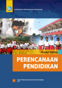 Modul Diklat Perencanaan Pendidikan