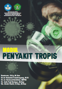 Modul Penyakit Tropis