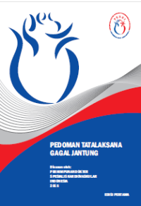 Pedoman Tatalaksana Gagal Jantung