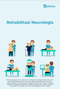 Rehabilitasi Neurologis