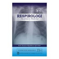Respirologi, Respiratory Medicine