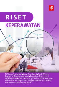 Riset Keperawatan