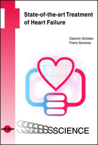 State-of the art Treatment of Heart Failure