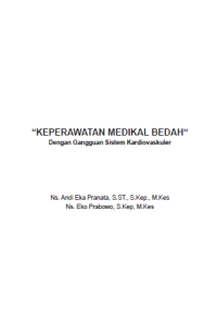 The Fourth Trimester