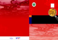 Pedoman Tata Laksana Sifilis untuk Mengendalikan Sifilis di Fasilitas Pelayanan Dasar