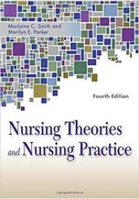 Nursing theories and nursing practice